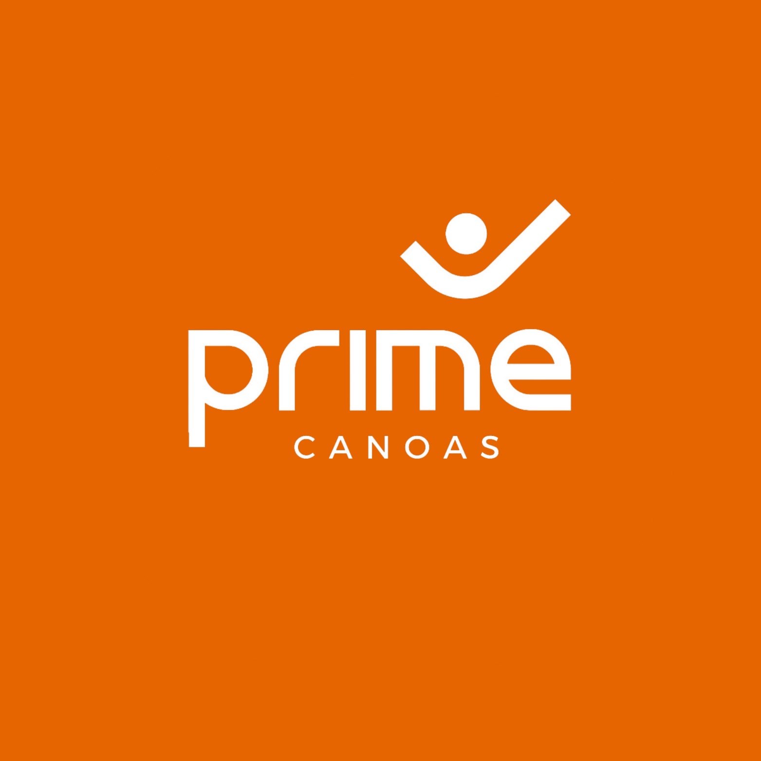 Prime Canoas